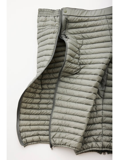 Luft Pant