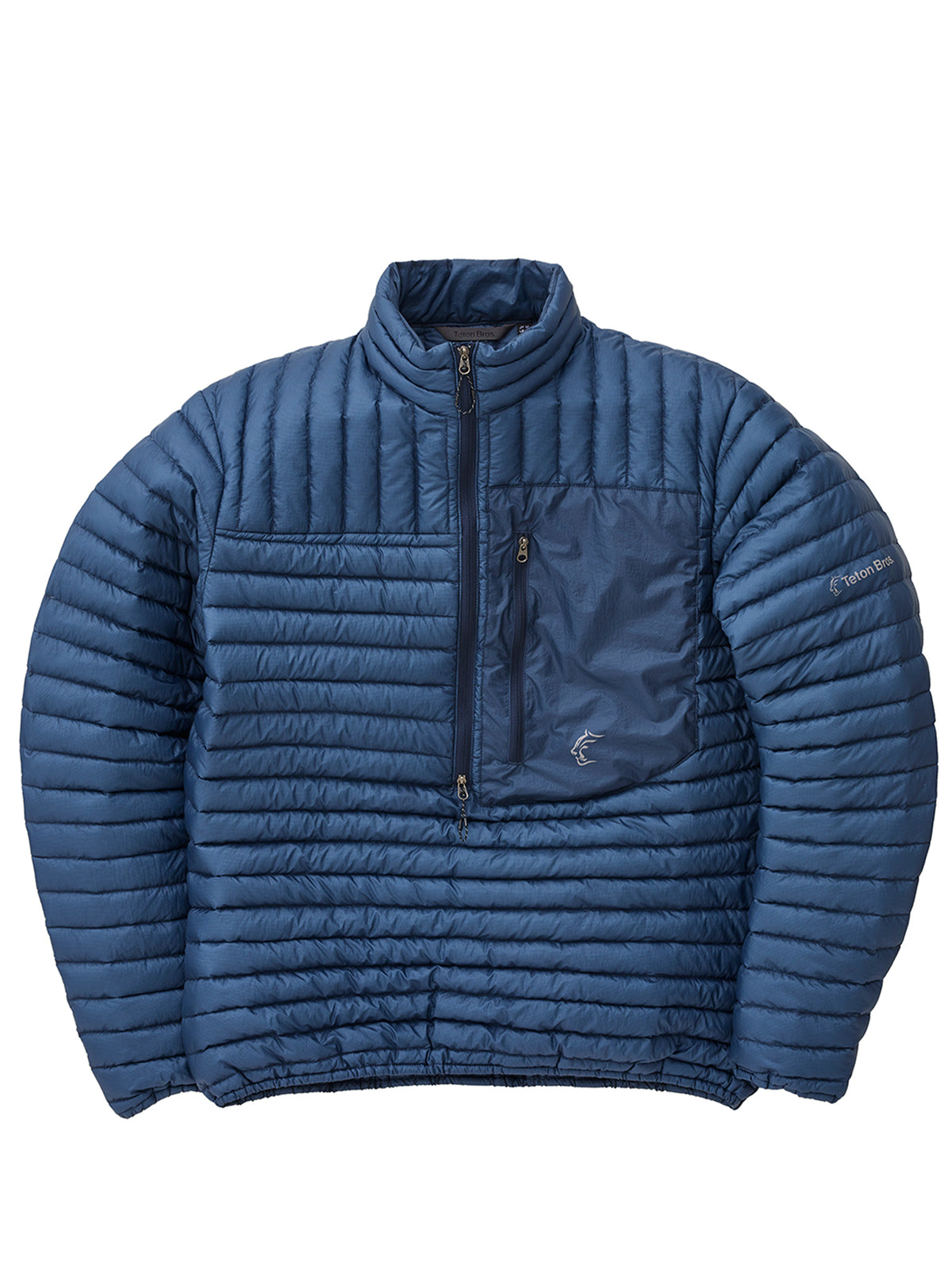 Luft Jacket – TETON BROS. OFFICIAL SITE