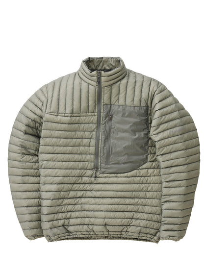 Luft Jacket