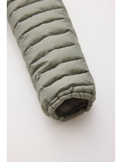 Luft Jacket