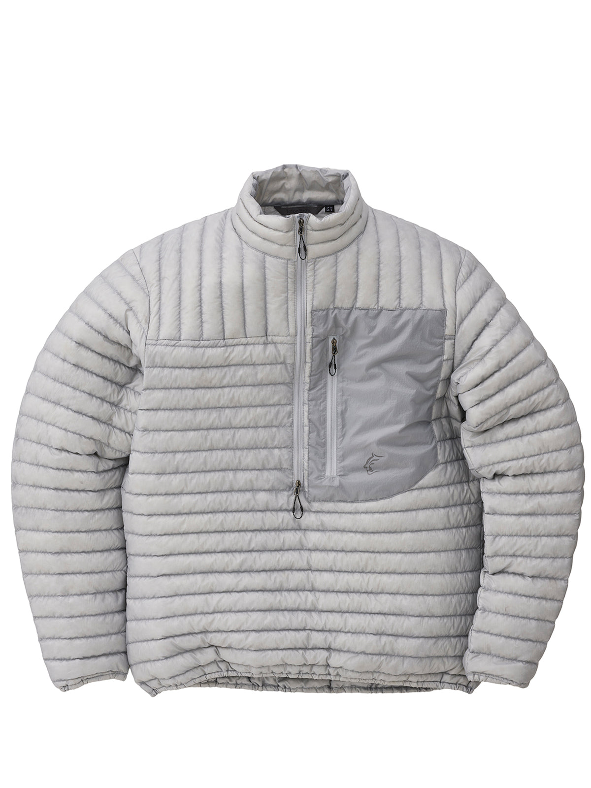 Luft Jacket – TETON BROS. OFFICIAL SITE