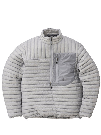 Luft Jacket