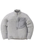Luft Jacket