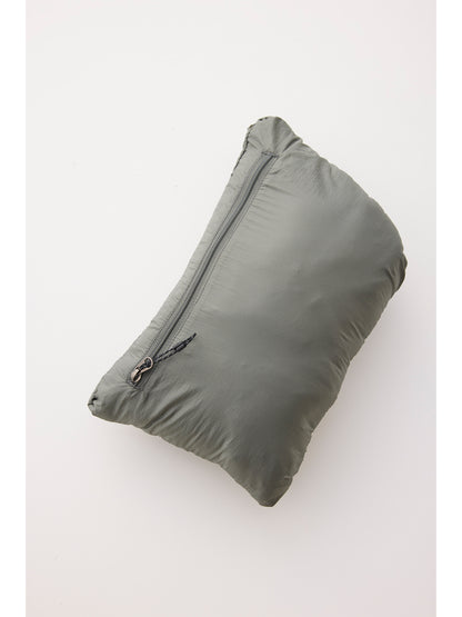 Luft Jacket