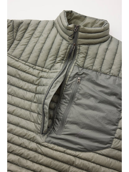 Luft Jacket
