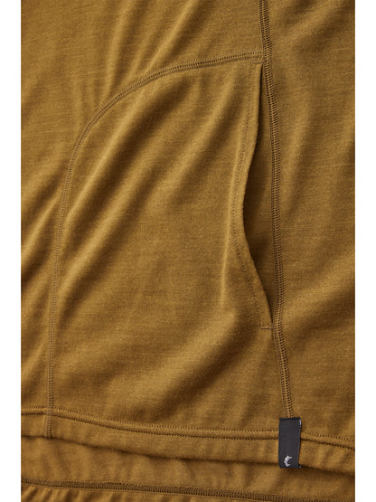 Axio Lite Hoody