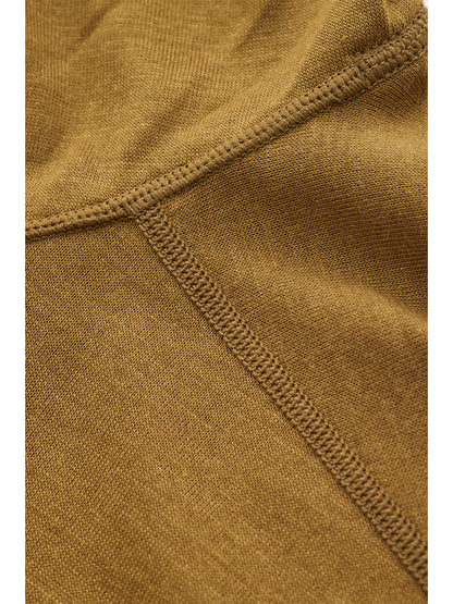 Axio Lite Hoody