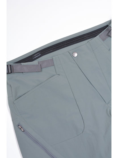 MTB Short