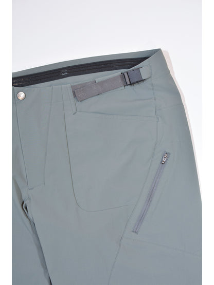 MTB Short