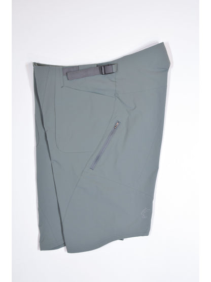 MTB Short