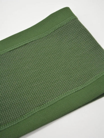 Power Wool Head Band
