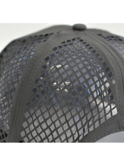 TB Scrambling Cap