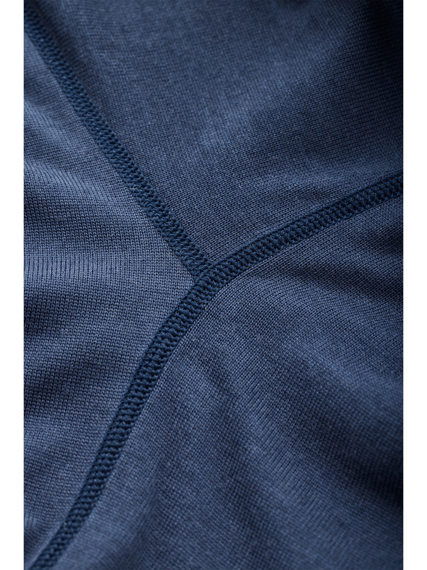 Axio 3D Hoody
