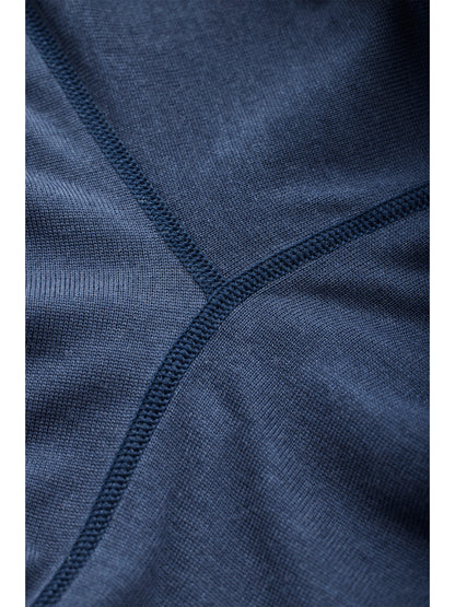 Axio 3D Hoody