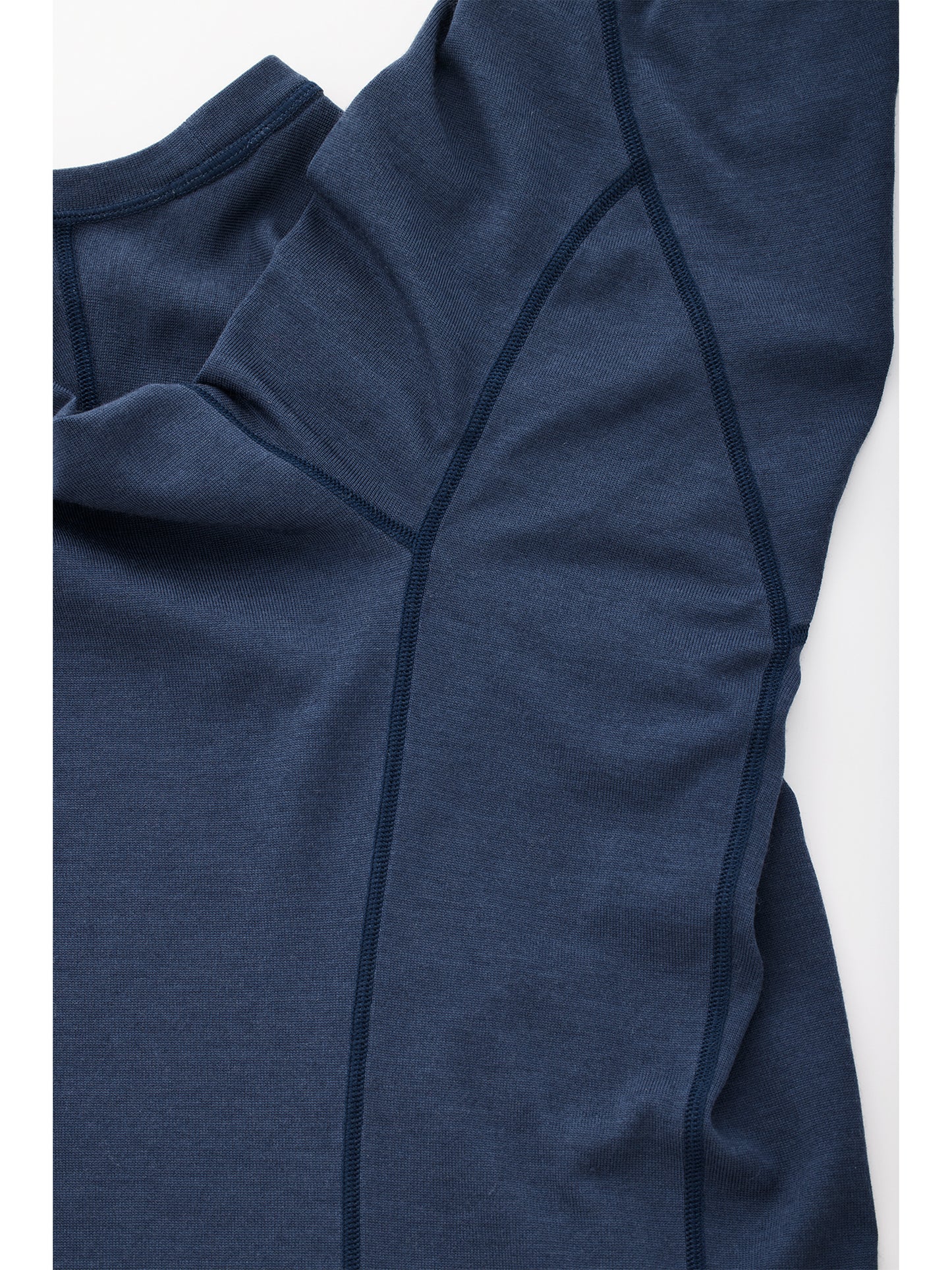 Axio 3D L/S