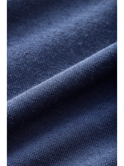 Axio 3D L/S