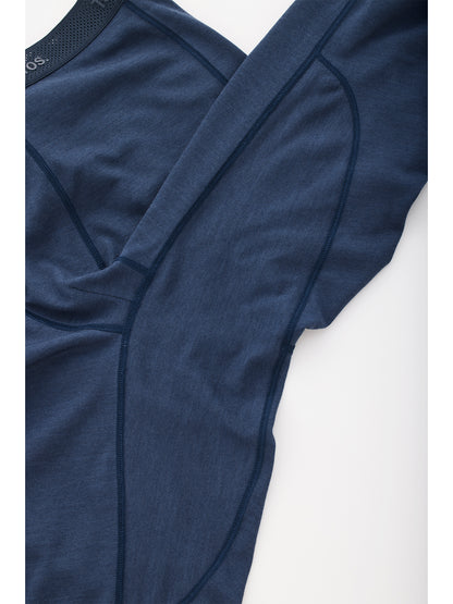 Axio 3D Pant