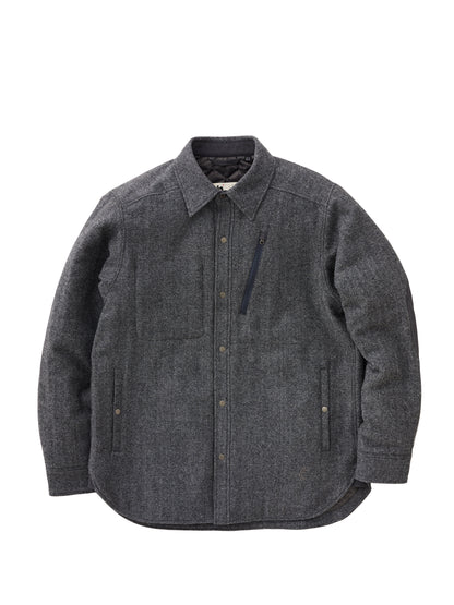 K7 Insulated Shirt