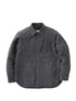 K7 Insulated Shirt