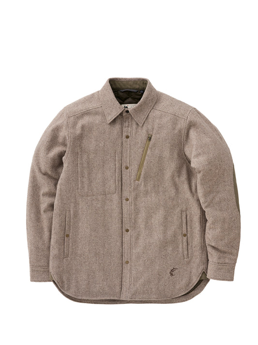 K7 Insulated Shirt