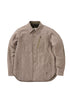 K7 Insulated Shirt