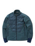 Aero Jacket