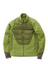 Aero Jacket