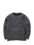 OCTA Fleece Crew