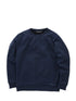 OCTA Fleece Crew
