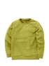 OCTA Fleece Crew