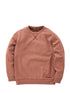 OCTA Fleece Crew