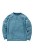 OCTA Fleece Crew