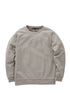 OCTA Fleece Crew