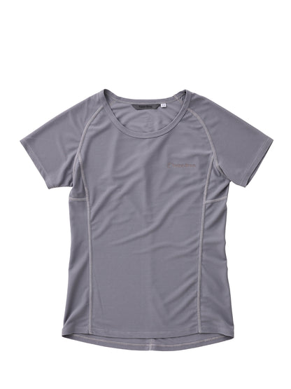 WS ELV1000 S/S Tee
