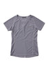WS ELV1000 S/S Tee