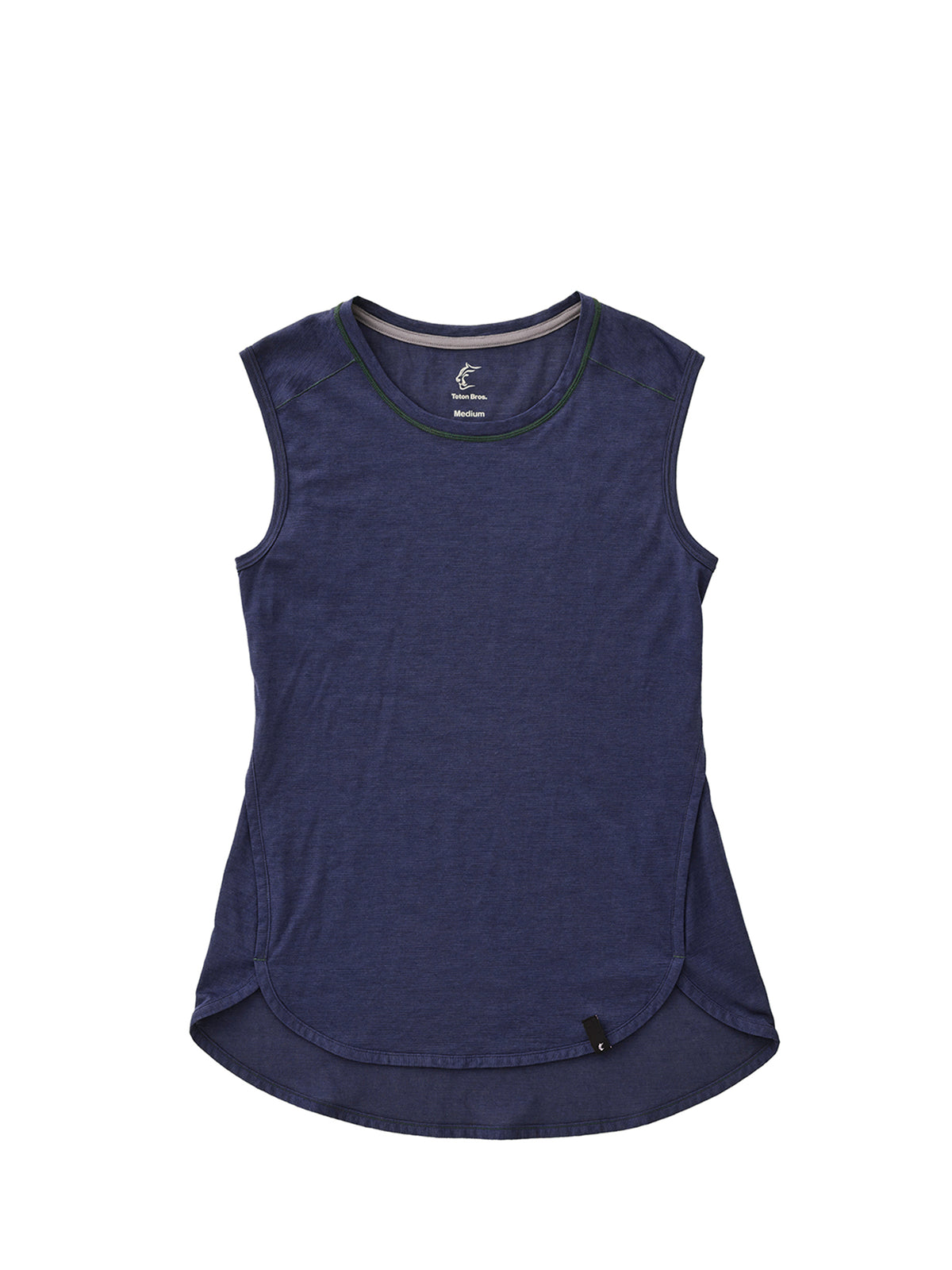 WS Axio Lite Non Sleeve – TETON BROS. OFFICIAL SITE