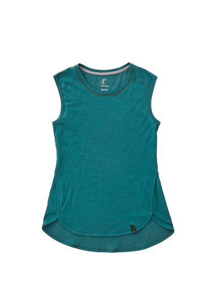 WS Axio Lite Non Sleeve