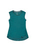 WS Axio Lite Non Sleeve