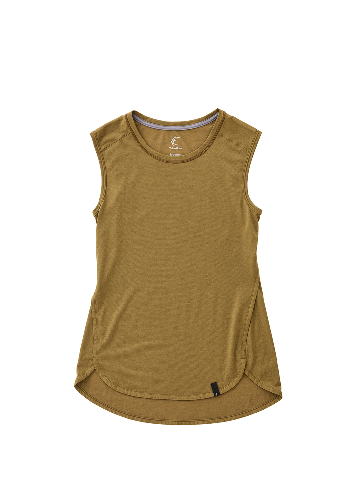 WS Axio Lite Non Sleeve – TETON BROS. OFFICIAL SITE