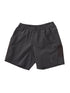 Scrambling Short