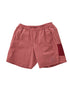 Scrambling Short
