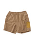 Scrambling Short