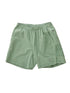 Scrambling Short