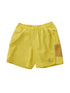 Scrambling Short