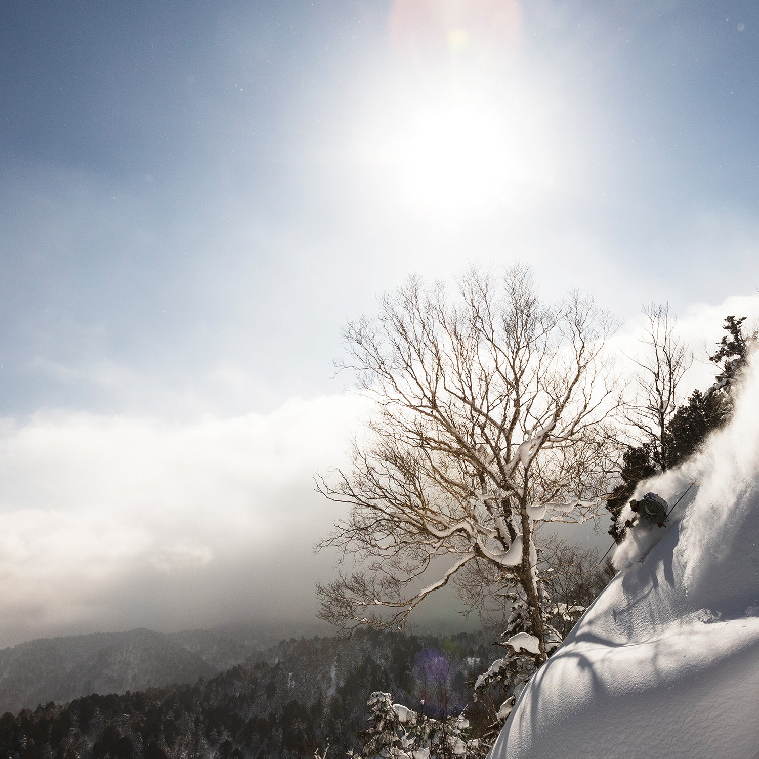 TETON BROS. OFFICIAL SITE | ティートンブロス オフィシャルサイト