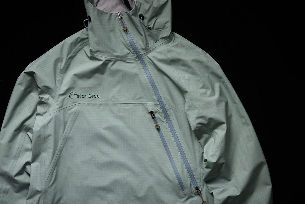 TETON BROS. OFFICIAL SITE | ティートンブロス オフィシャル