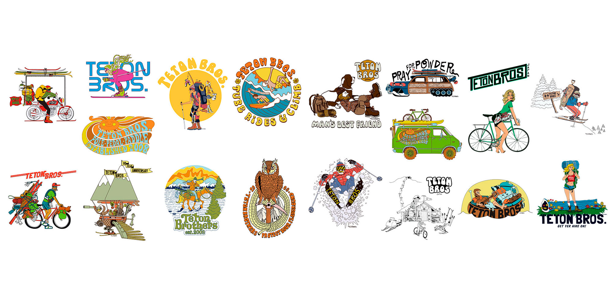 Blog Featured Image