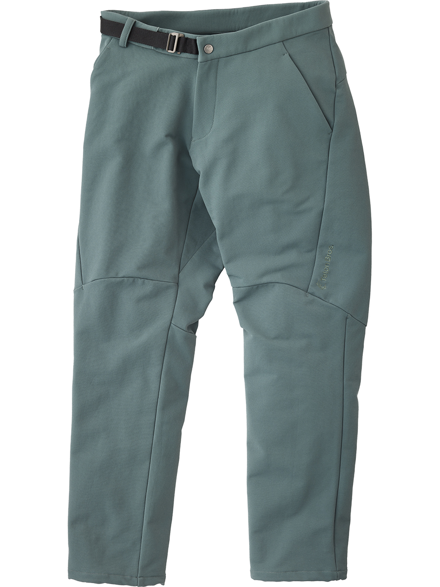 Absaroka Pant (Men)