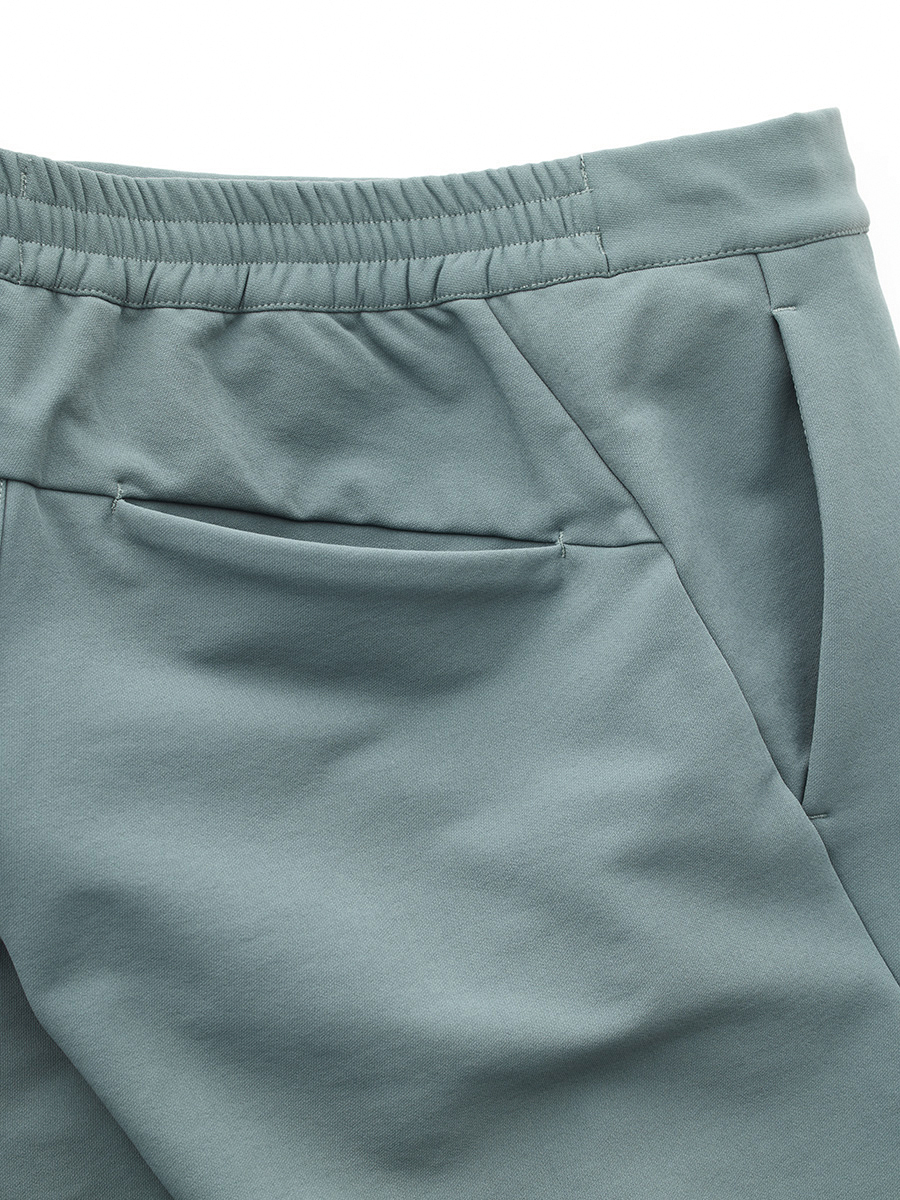 WS Absaroka Pant｜ウィメンズソフトシェル｜アウトドアブランド Teton ...