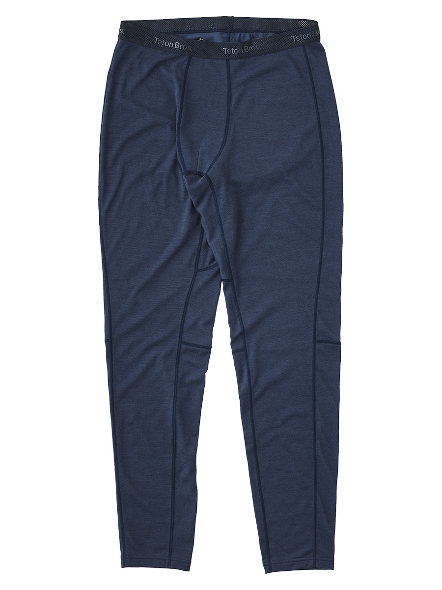 Axio 3D Pant(Men)